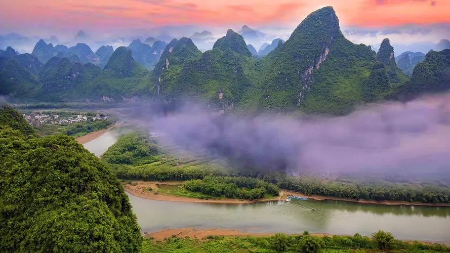 智能系统网络化智慧城市